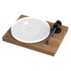 pro ject x1 b s prenoskou pick it pro balanced