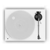 pro ject x1 b s prenoskou pick it pro balanced (3)