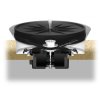 pro ject x1 b s prenoskou pick it pro balanced (5)