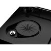 pro ject x1 b s prenoskou pick it pro balanced (9)