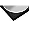 pro ject x1 b s prenoskou pick it pro balanced (10)
