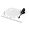 pro ject x1 b s prenoskou pick it pro balanced (2)