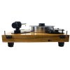 pro ject x tension 12cc evolution (4)