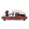 pro ject x tension 12cc evolution (5)