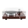 pro ject x tension 12cc evolution (6)