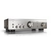 DENON PMA-600 NE