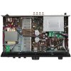 DENON PMA 600 zesilovače hifisafir 4
