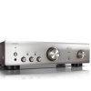 DENON PMA 600 zesilovače hifisafir 5