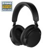 ACCENTUM Wireless black 25068 ACCENTUM Wireless black 08 vyrobekroku 2023 2024 stereo mensi.jpg 151094