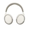 ACCENTUM Wireless white 25059 ACCENTUM Wireless white 01 mensi.jpg 750750