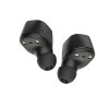 Sennheiser CX True Wireless