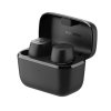 Sennheiser CX True Wireless