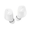 Sennheiser CX True Wireless