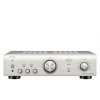 DENON PMA 600 zesilovače hifisafir 1
