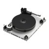 Pro Ject 6 Perspex B hifisafir 4