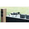pro ject 6 perspex b akrylovy gramofon se symetrickym vystupem (6)