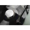 pro ject record puck e pritlacne zavazi pro gramofony debut (4)