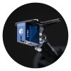 PJ MC3 Tonearm EVO CC kruh
