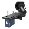 pro ject pick it mc 3 premiova gramofonova prenoska typu mc (7)