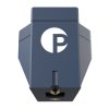 pro ject pick it mc 3 premiova gramofonova prenoska typu mc (2)