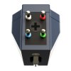 pro ject pick it mc 3 premiova gramofonova prenoska typu mc (4)