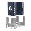 pro ject pick it mc 3 premiova gramofonova prenoska typu mc (6)