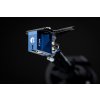 pro ject pick it mc 3 premiova gramofonova prenoska typu mc (8)