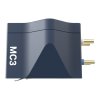 pro ject pick it mc 3 premiova gramofonova prenoska typu mc (1)