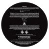 pro ject align it ds3 sablona pro presne nastaveni gramofonu (1)