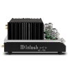 McIntosh MA 252 zesilovače hifisafir 02