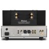 McIntosh MA 252 zesilovače hifisafir 03