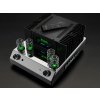 McIntosh MA 252 zesilovače hifisafir 05