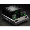 McIntosh MA 252 zesilovače hifisafir 07