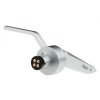 pro ject pick it s2 c prenoska (1)