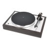 pro ject the classic evo 2m silver