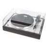 pro ject the classic evo 2m silver (1)