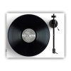 pro ject e1 phono om5e (11)