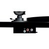pro ject e1 phono om5e (6)