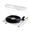 pro ject e1 phono om5e (8)