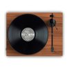 pro ject e1 phono om5e (10)
