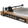 pro ject jukebox s2 pick it 25a