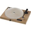 pro ject jukebox s2 pick it 25a (2)