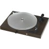 pro ject jukebox s2 pick it 25a (3)