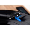 pro ject jukebox s2 pick it 25a (1)