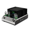 McIntosh MA 252 zesilovače hifisafir 01