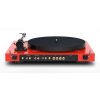 pro ject jukebox e1 om5e gramofon s vestavenym zesilovacem hifisafir 12