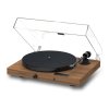 pro ject jukebox e1 om5e gramofon s vestavenym zesilovacem a prijimacem bluetooth (12)
