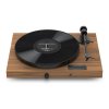 pro ject jukebox e1 om5e gramofon s vestavenym zesilovacem a prijimacem bluetooth (13)