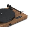pro ject jukebox e1 om5e gramofon s vestavenym zesilovacem a prijimacem bluetooth (15)