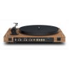 pro ject jukebox e1 om5e gramofon s vestavenym zesilovacem hifisafir 16